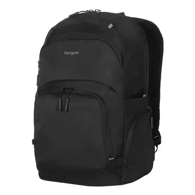 TARGUS CLASSIC 16INCH BACKPACK