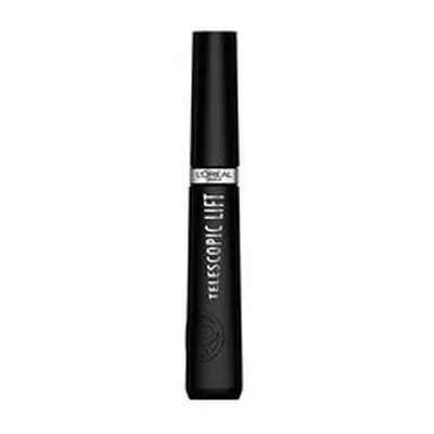 LOrÃ©al - Telescopic Lift Mascara 9,9 ml