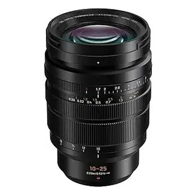 Panasonic Leica DG Summilux 10-25mm F1.7 ASPH (HX1025E)