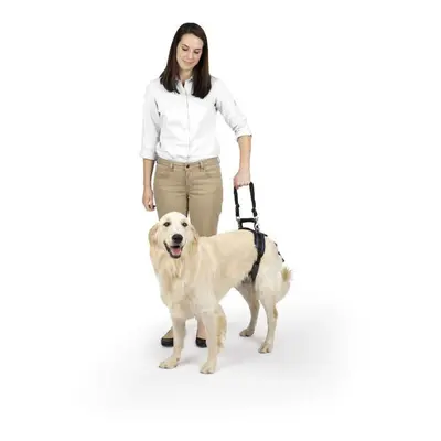 Solvit CareLift Rear-only Dog Lifting Harness