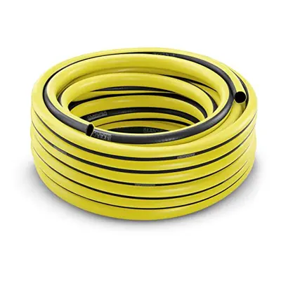 26451380 Primoflex 1/2" Hose, Grey, m