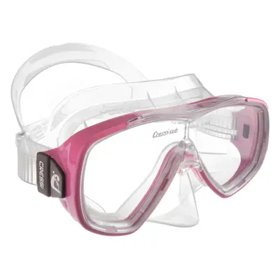 cressi Onda Pink