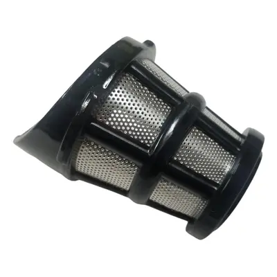 Replacement Juicing Screen SCOOP STYLE for the Samson GB9001, GB9002 a