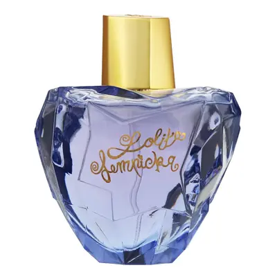 Lolita Lempicka Eau de Parfum 50ml Spray