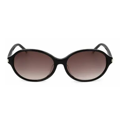 Unisex Sunglasses Calvin Klein CK4346SA ? mm