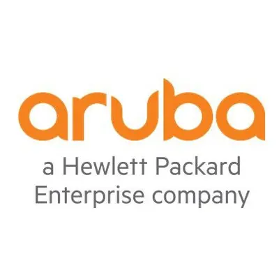 Hewlett Packard Enterprise R3J19A Hpe Aruba Ap-Mnt-E Network Device Mountin R3J19A