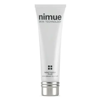 Nimue Night Fader Plus cream 50ml