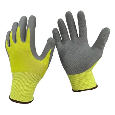 Spear & Jackson ECOMGLOVESKEW Eco Friendly Gloves - Medium