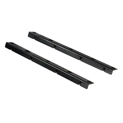 Yamaha RK5014 Rack Mount for EMX5014C/ EMX5016CF Black