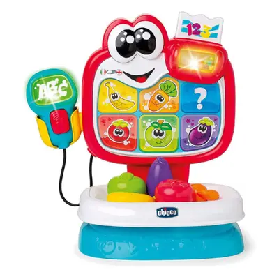 Chicco Chicco ABC Baby Market