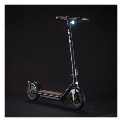 (Gum) Pure Air4 Pro Electric Scooter