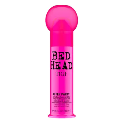 TIGI Bedhead After Party Smoothing Cream 3.4 oz pk