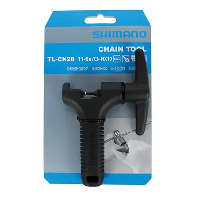 Shimano Tl CN28 Chain Tool