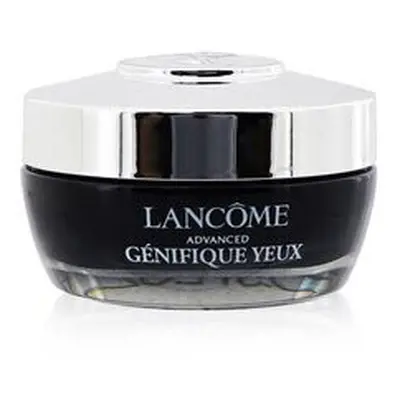 Lancome Advanced GENIFIQUE YEUX 15ml