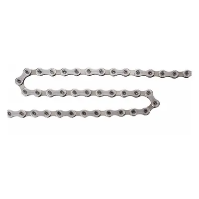 SHIMANO Unisexs cN-Hg701-11 Bike chain grey One Size