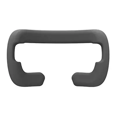 HTC America Vive Face Cushion - Narrow