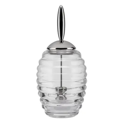 Alessi Pot Honey Jar