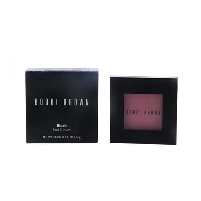 Bobbi Brown Blush Desert Pink