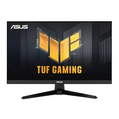 ASUS Gaming Monitor TUF VG246H1A â 60,5 cm (23,8 Zoll) â x Full HD