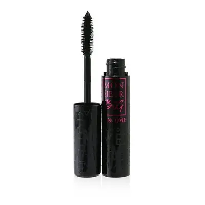 Lancome 0.33 oz Women Mone Pieceur Big Mascara - No.011 Extreme Black - Lancome