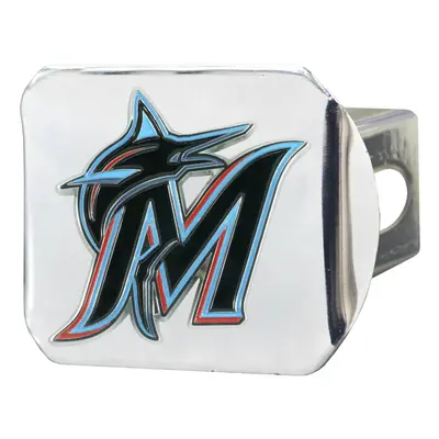 MLB - Miami Marlins