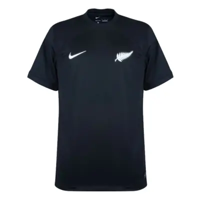 (M) New Zealand Away Shirt