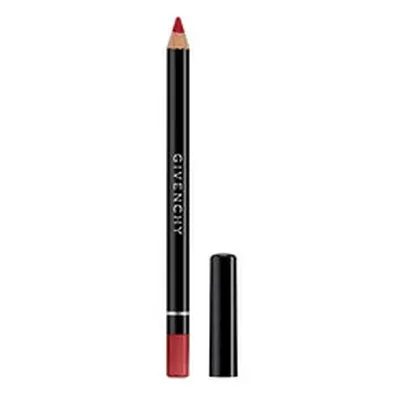 Givenchy - Lip Liner - VodÄodolnÃ¡ tuÅ¾ka na rty 1,1 g