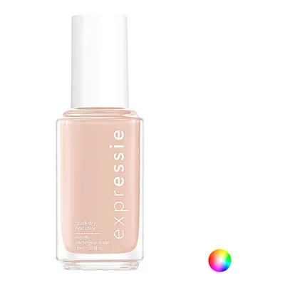 nail polish Expressie Essie (10 ml)/290-not so low key ml