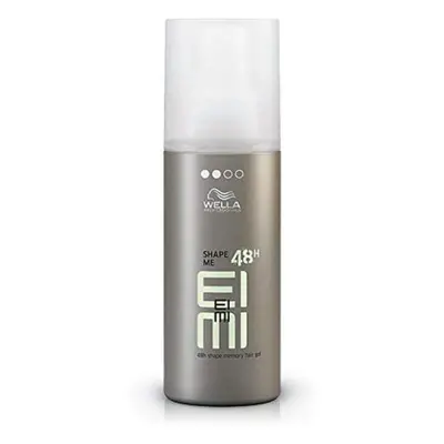 Eimi Shape Me Fixing Gel 150ml