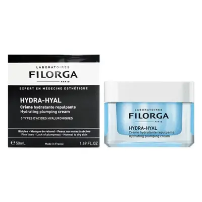 Filorga Hydra-Hyal Cream 50ml