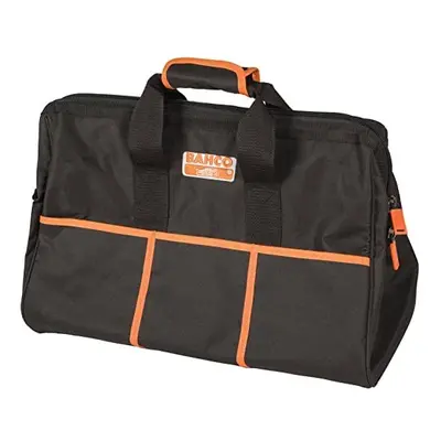 Closed Top Fabric Tool Bag 48cm (19in)