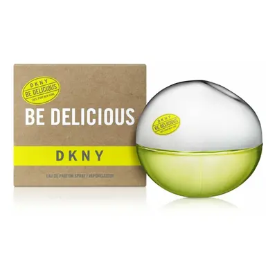 DKNY Be Delicious EDP-S 30ml