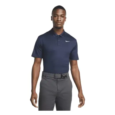 Nike Dri-FIT ADV TW Men's Golf Polo (as1 Alpha l Regular Regular