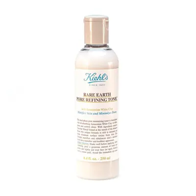 Kiehls Since Rare Earth Pore Refining Tonic 250ml