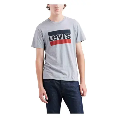 Levi's Men's Graphic Tees (Also Available in Big & Tall) Sportswear