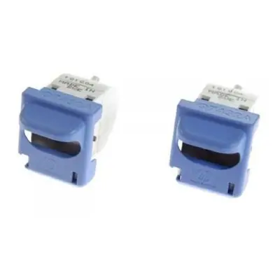 LJ3035MFP Staple Cartridge