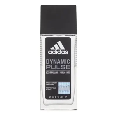 Adidas - Dynamic Pulse Deodorant 75ml