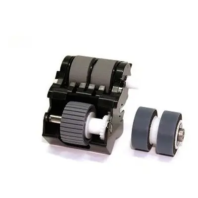 Canon Exchange Roller Kit scanner transparancy adapter