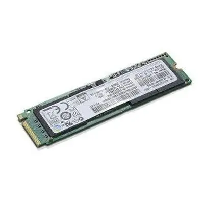 Ssd 256Gb