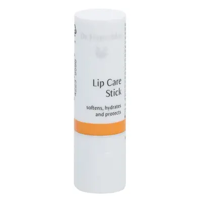 Dr Hauschka Lip Care Stick Oz