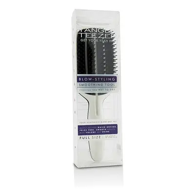 Blow-styling Full Paddle Hair Brush - 1pc