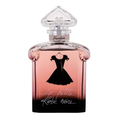 Guerlain - La Petite Robe Noire - For Women, ml