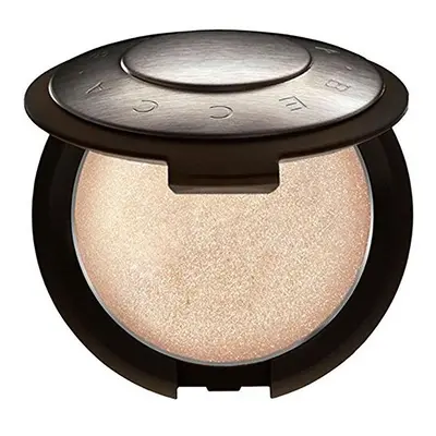 BECCA Shimmering Skin Perfector Pressed Highlighter - 8g - Moonstone