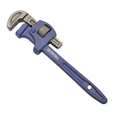 Stillson Wrench 12IN