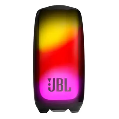 JBL Pulse - Portable Bluetooth Speaker with Dazzling Lights Original