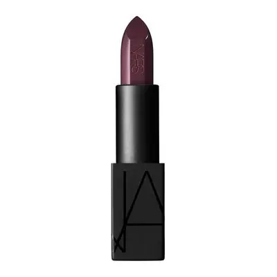 Nars - Audacious Lipstick in Ingrid