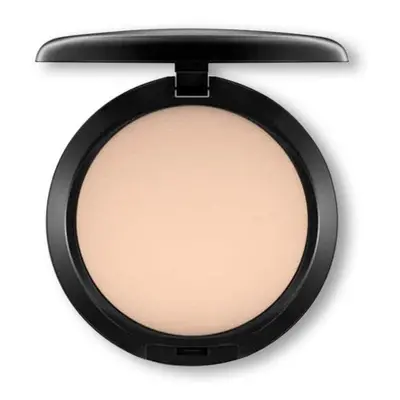 (NC45) MAC Studio Fix Powder Plus Foundation 0.52/15g New In Box (Choose Your Shade)