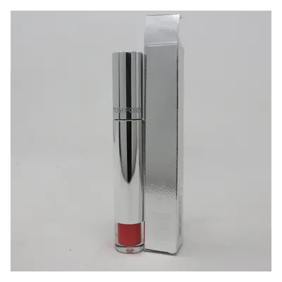 (07 Slicker) Tom Ford Extreme Lip Lacquer 0.09oz/2.7ml New In Box Choose Your Shade