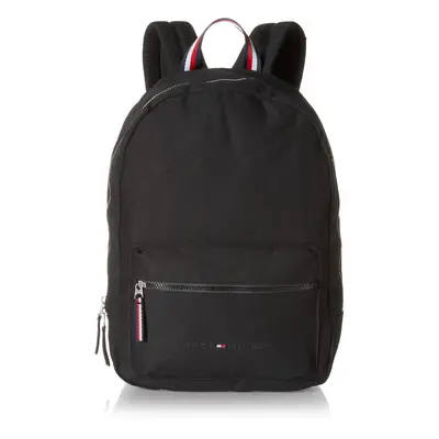 Tommy Hilfiger Men's Jackson Canvas Backpack