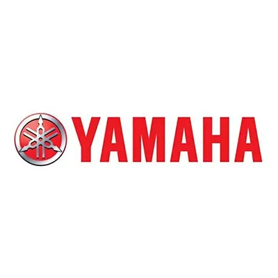 Yamaha 4VWF16112000 Fender